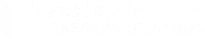 Hudson at Carolina Colours