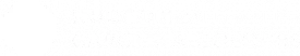 Hudson at Carolina Colours Property Logo