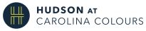 Hudson at Carolina Colours