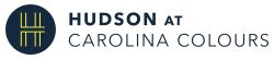 Hudson at Carolina Colours